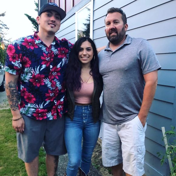 jefferyjames1